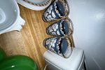 Sale Photo Thumbnail #14