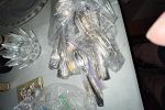 Sale Photo Thumbnail #42