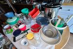 Sale Photo Thumbnail #33