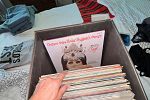 Sale Photo Thumbnail #61