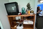 Sale Photo Thumbnail #64
