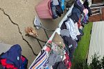 Sale Photo Thumbnail #9