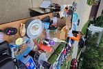 Sale Photo Thumbnail #10