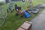 Sale Photo Thumbnail #13