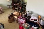 Sale Photo Thumbnail #4