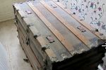 Sale Photo Thumbnail #13