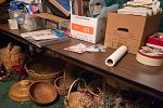 Sale Photo Thumbnail #14