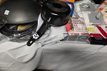 Sale Photo Thumbnail #4