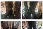Sale Photo Thumbnail #3
