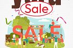 Sale Photo Thumbnail #1