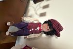 Sale Photo Thumbnail #7