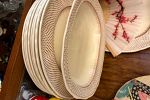 Sale Photo Thumbnail #17