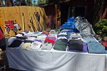 Sale Photo Thumbnail #1