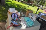 Sale Photo Thumbnail #9