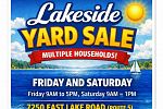 Sale Photo Thumbnail #1