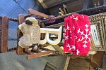 Sale Photo Thumbnail #16
