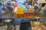 Sale Photo Thumbnail #14