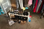Sale Photo Thumbnail #18