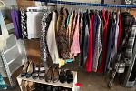 Sale Photo Thumbnail #19