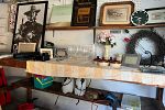 Sale Photo Thumbnail #15