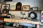 Sale Photo Thumbnail #14