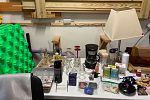 Sale Photo Thumbnail #1