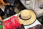 Sale Photo Thumbnail #9