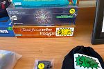 Sale Photo Thumbnail #19