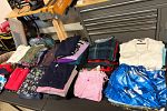 Sale Photo Thumbnail #7