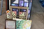 Sale Photo Thumbnail #22
