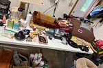 Sale Photo Thumbnail #2