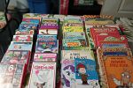Sale Photo Thumbnail #15