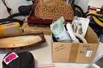 Sale Photo Thumbnail #21