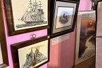 Sale Photo Thumbnail #13