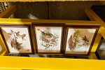 Sale Photo Thumbnail #8