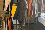 Sale Photo Thumbnail #30