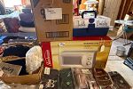 Sale Photo Thumbnail #20