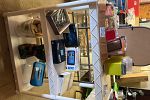 Sale Photo Thumbnail #17