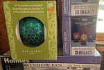 Sale Photo Thumbnail #27