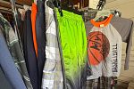 Sale Photo Thumbnail #28