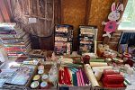 Sale Photo Thumbnail #25