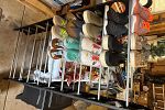 Sale Photo Thumbnail #19