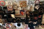 Sale Photo Thumbnail #15
