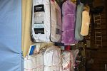 Sale Photo Thumbnail #22