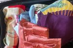 Sale Photo Thumbnail #10