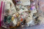 Sale Photo Thumbnail #7