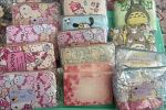 Sale Photo Thumbnail #8