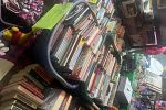 Sale Photo Thumbnail #7