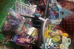 Sale Photo Thumbnail #1