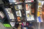 Sale Photo Thumbnail #4